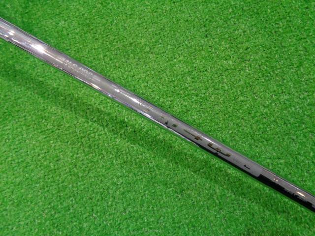 ウェッジ ゴルフ用品