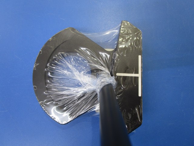 パター ゴルフ用品