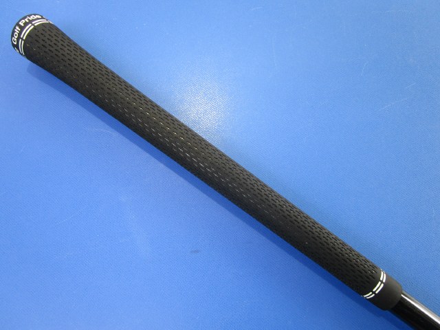 シャフト ゴルフ用品