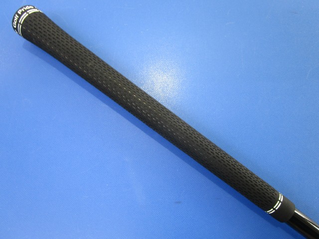 シャフト ゴルフ用品