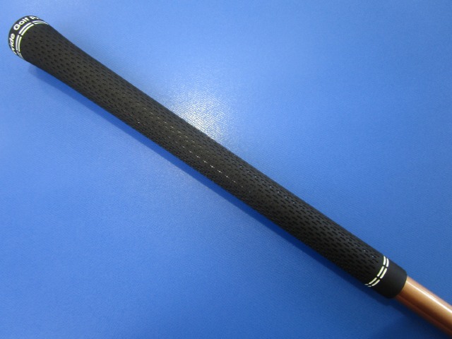 シャフト ゴルフ用品