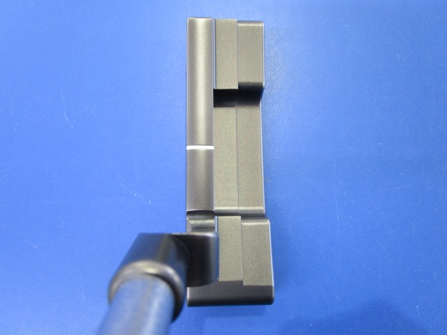 パター ゴルフ用品