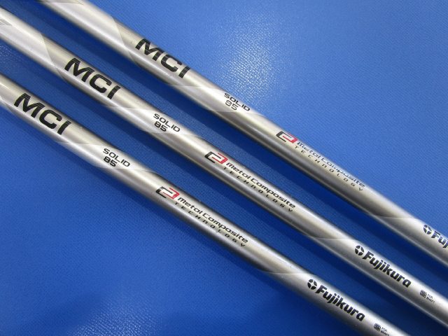 ウェッジ ゴルフ用品