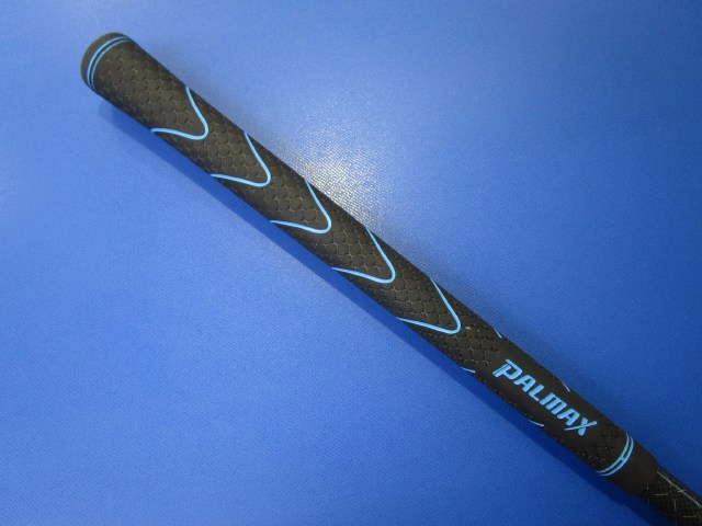 シャフト ゴルフ用品