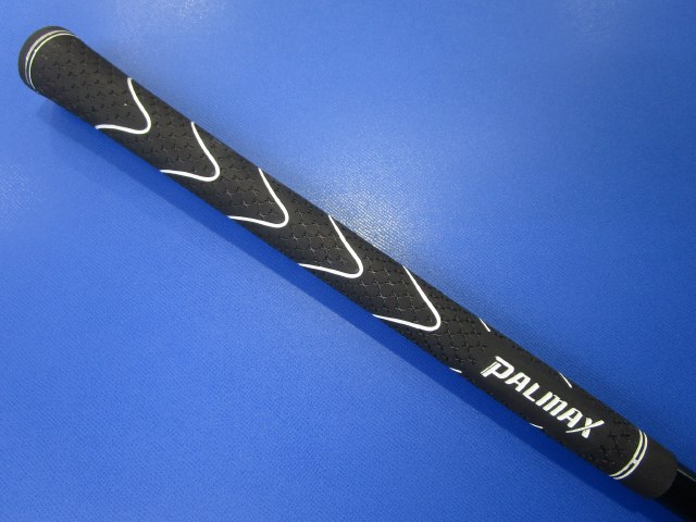 シャフト ゴルフ用品