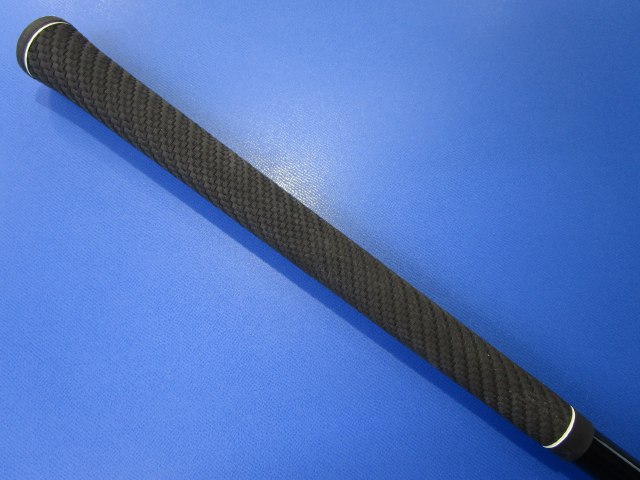 シャフト ゴルフ用品
