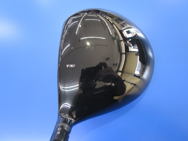 ドライバー ゴルフ用品