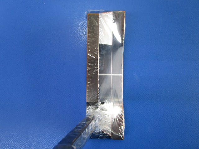 パター ゴルフ用品