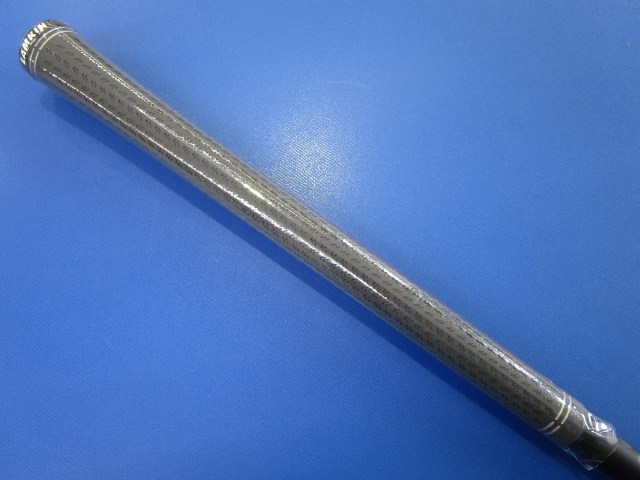 シャフト ゴルフ用品