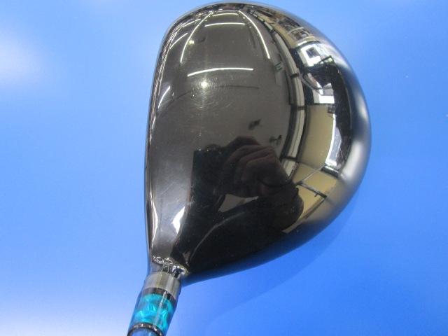 ドライバー ゴルフ用品