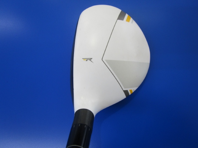 フェアウェイウッド ゴルフ用品
