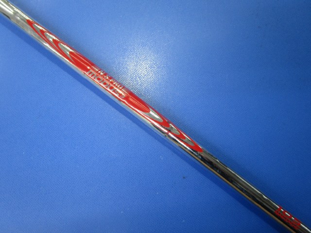 ウェッジ ゴルフ用品