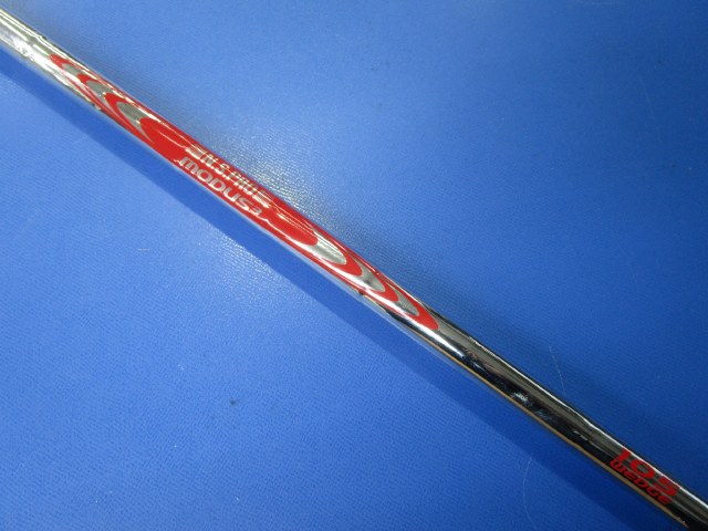 ウェッジ ゴルフ用品