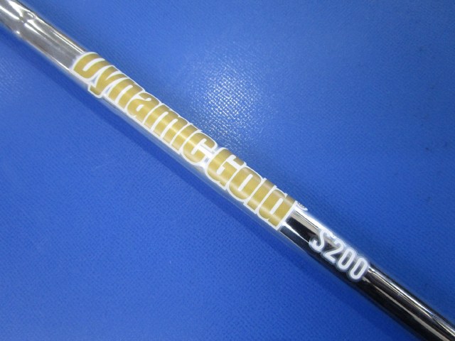 ウェッジ ゴルフ用品