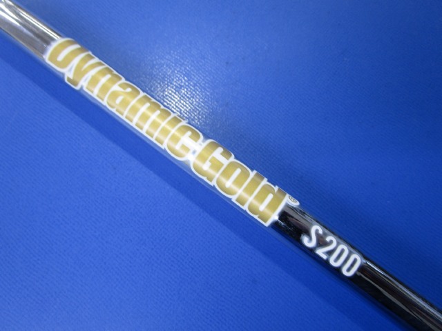 ウェッジ ゴルフ用品