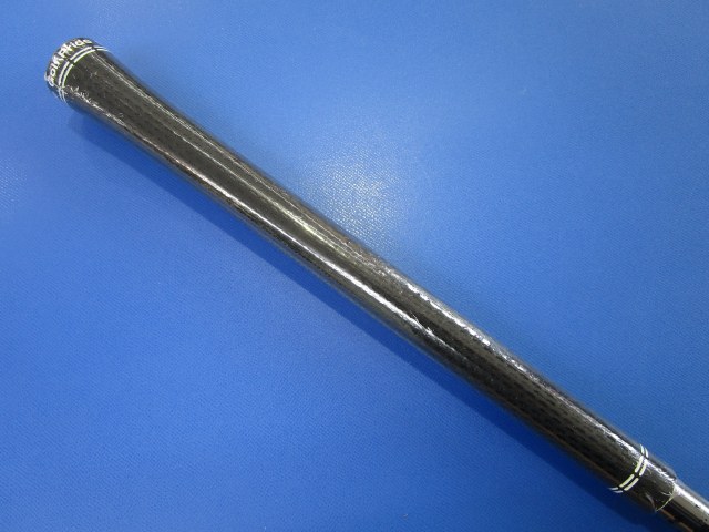 シャフト ゴルフ用品