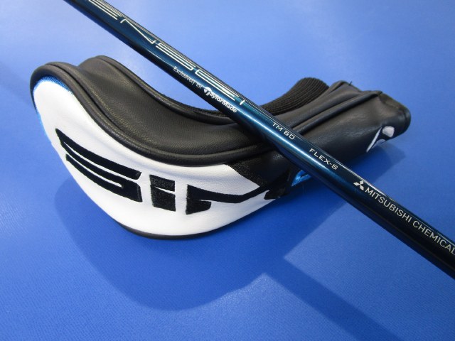 ユーティリティ ゴルフ用品