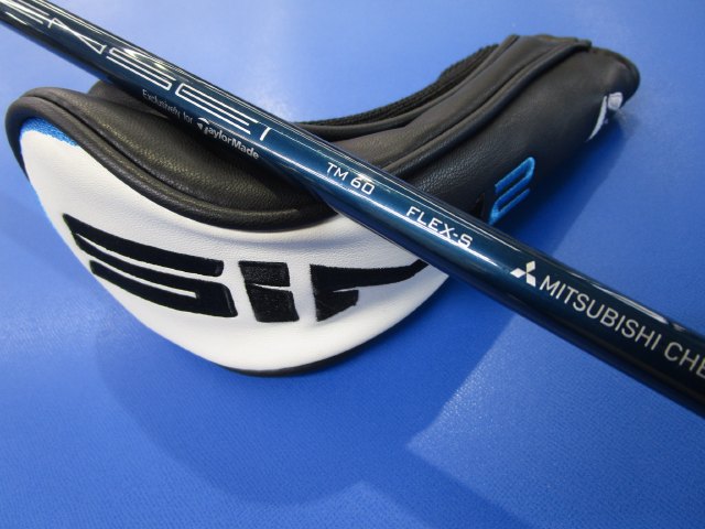 ユーティリティ ゴルフ用品