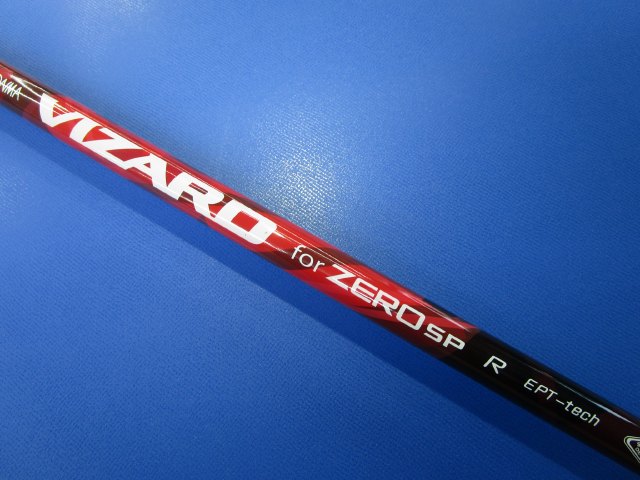ユーティリティ ゴルフ用品