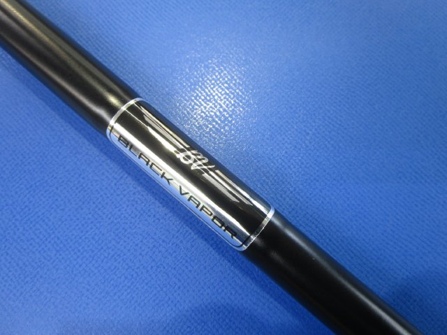 ウェッジ ゴルフ用品