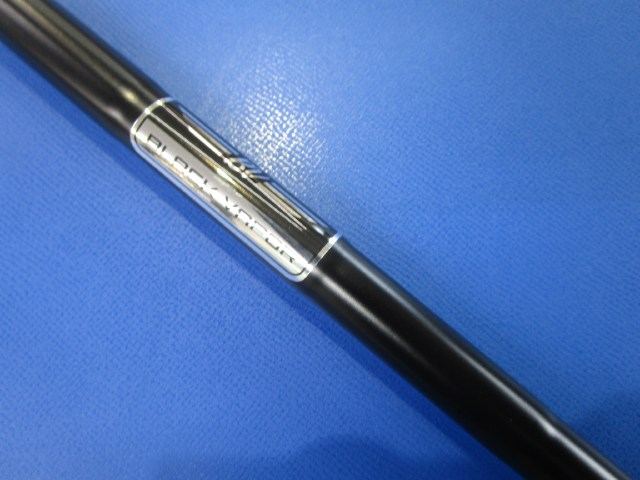 ウェッジ ゴルフ用品