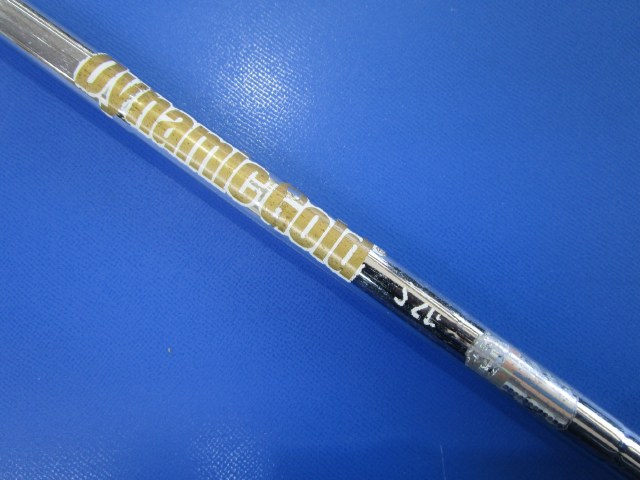 ウェッジ ゴルフ用品