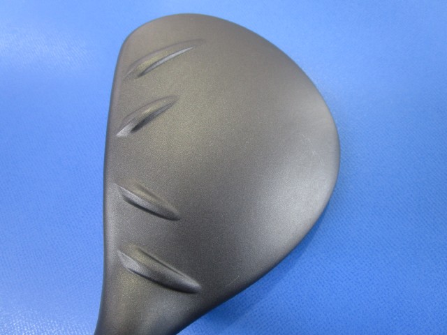 フェアウェイウッド ゴルフ用品