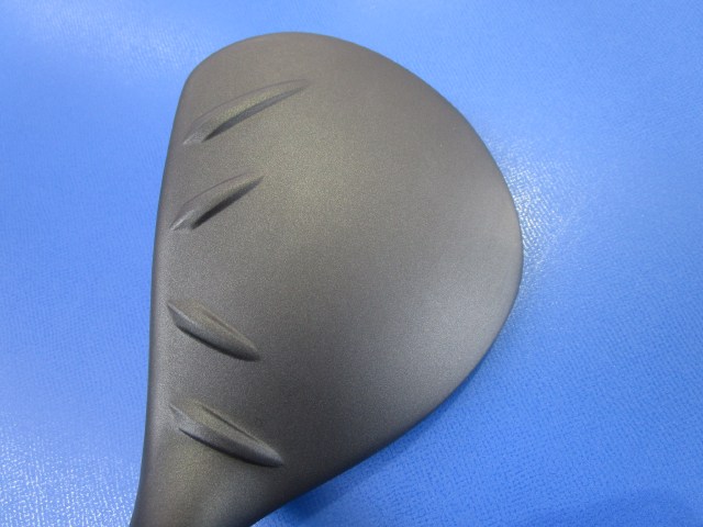 フェアウェイウッド ゴルフ用品