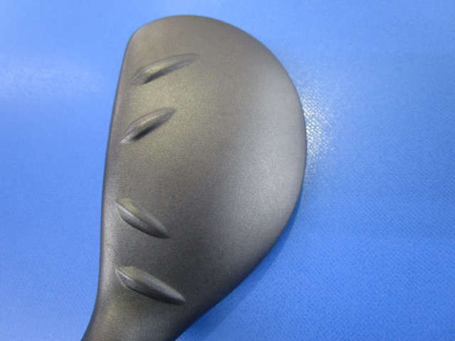 ユーティリティ ゴルフ用品