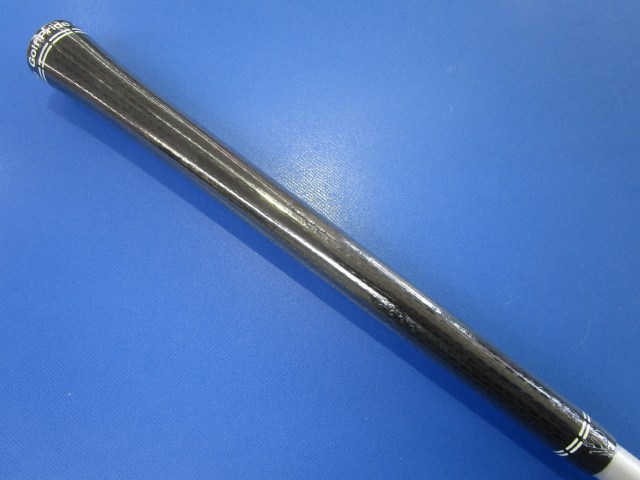 シャフト ゴルフ用品