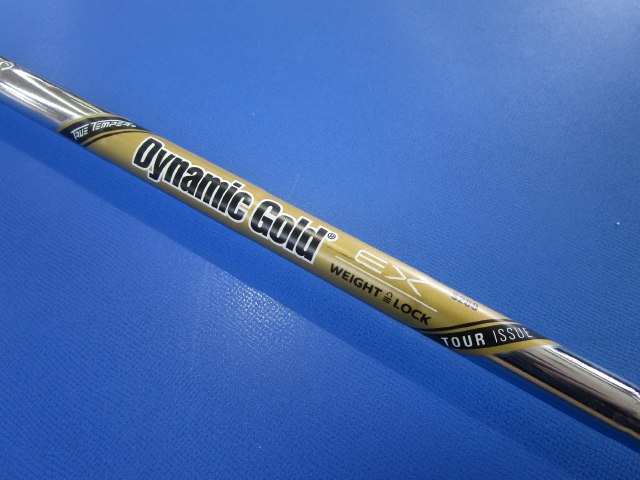 ユーティリティ ゴルフ用品