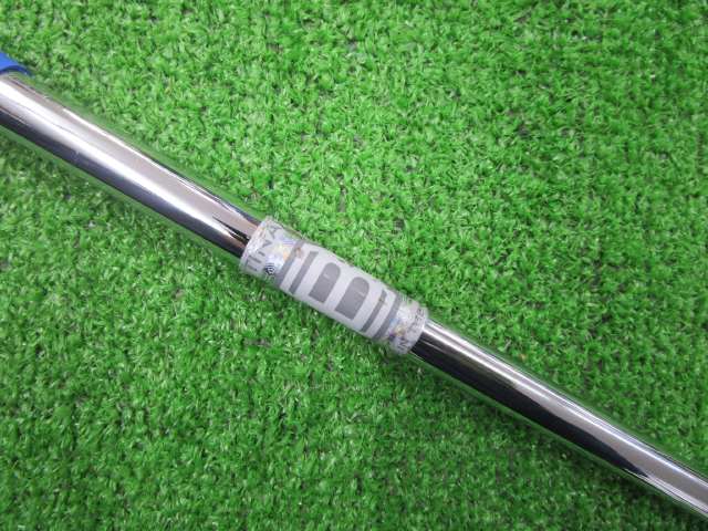 パター ゴルフ用品