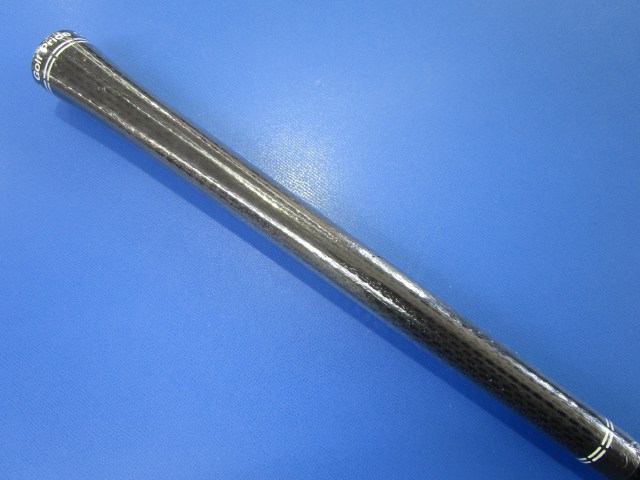 シャフト ゴルフ用品