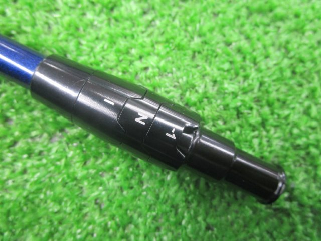 シャフト ゴルフ用品