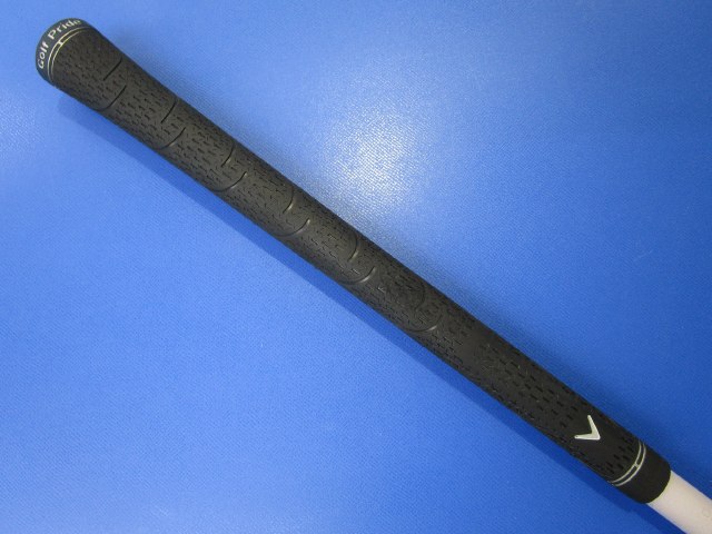 シャフト ゴルフ用品