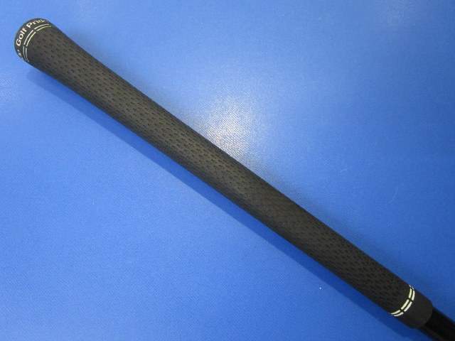 シャフト ゴルフ用品