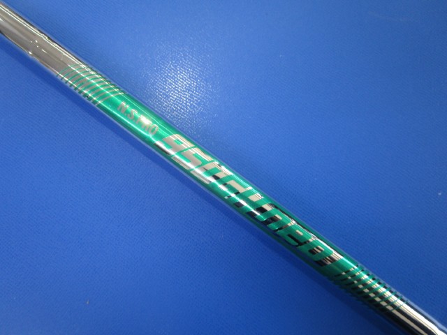 ウェッジ ゴルフ用品