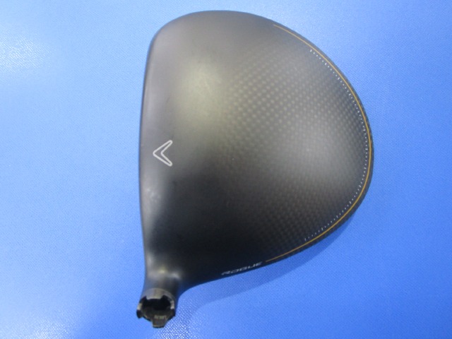 ドライバー ゴルフ用品