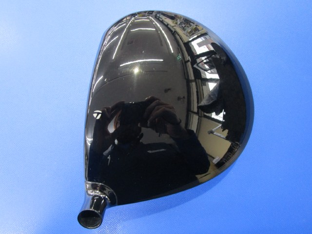 ドライバー ゴルフ用品