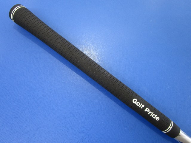 シャフト ゴルフ用品