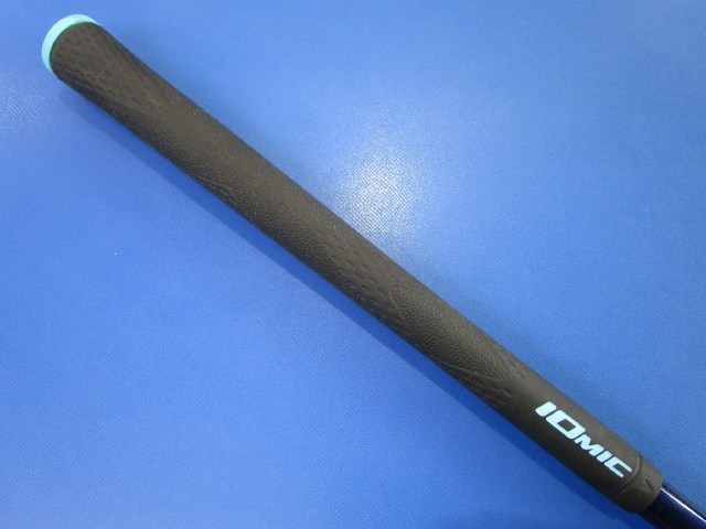 シャフト ゴルフ用品