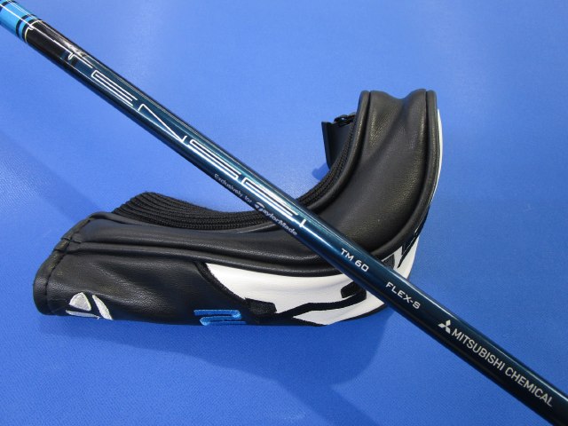 ユーティリティ ゴルフ用品