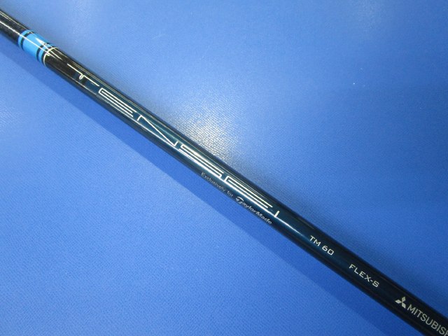 ユーティリティ ゴルフ用品