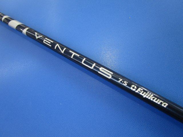 ユーティリティ ゴルフ用品