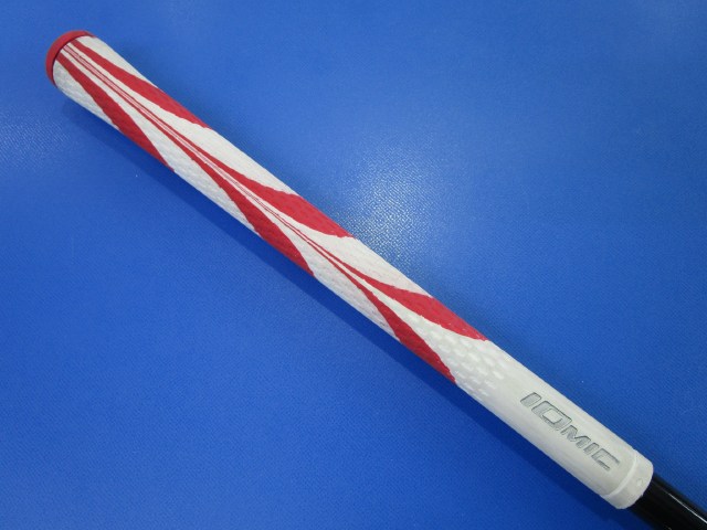 シャフト ゴルフ用品