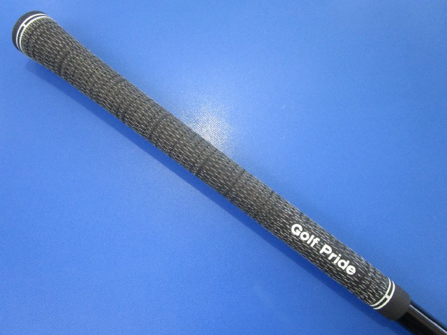 シャフト ゴルフ用品
