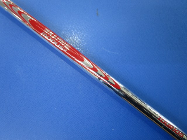 ウェッジ ゴルフ用品