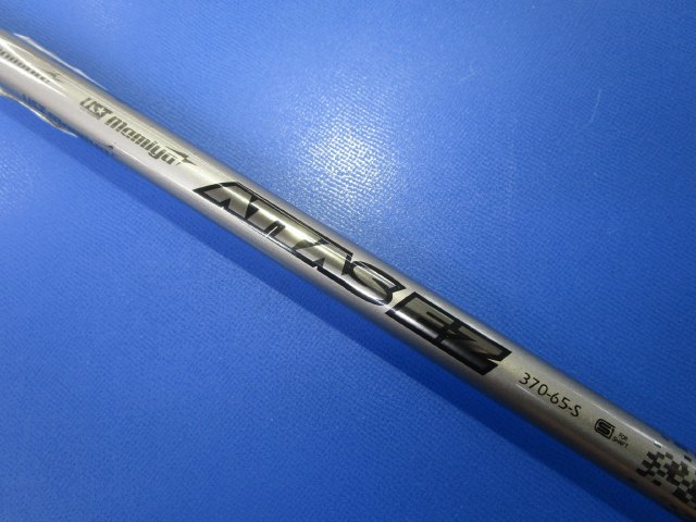 ドライバー ゴルフ用品