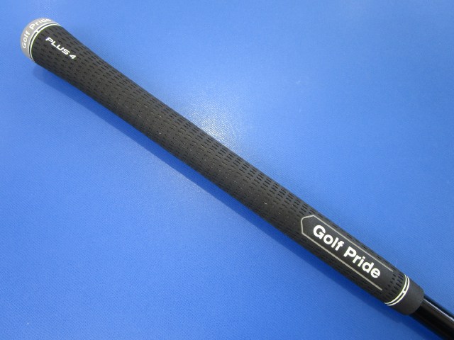 シャフト ゴルフ用品