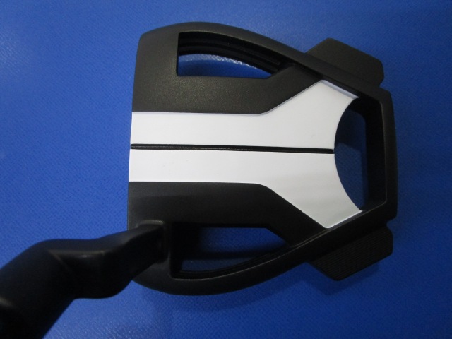 パター ゴルフ用品
